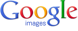 Imagini Google