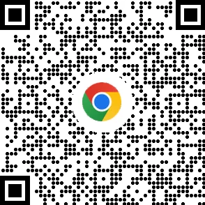Descarcă Chrome pentru telefon