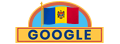 La mulți ani, Moldova!