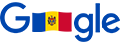 Ziua Independenței Republicii Moldova 2021