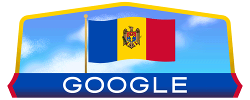 Ziua Independenţei Republicii Moldova - 2022