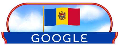 Ziua Independenței Republicii Moldova 2023