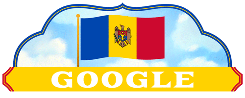 Ziua Independenței în Republica Moldova – 2024